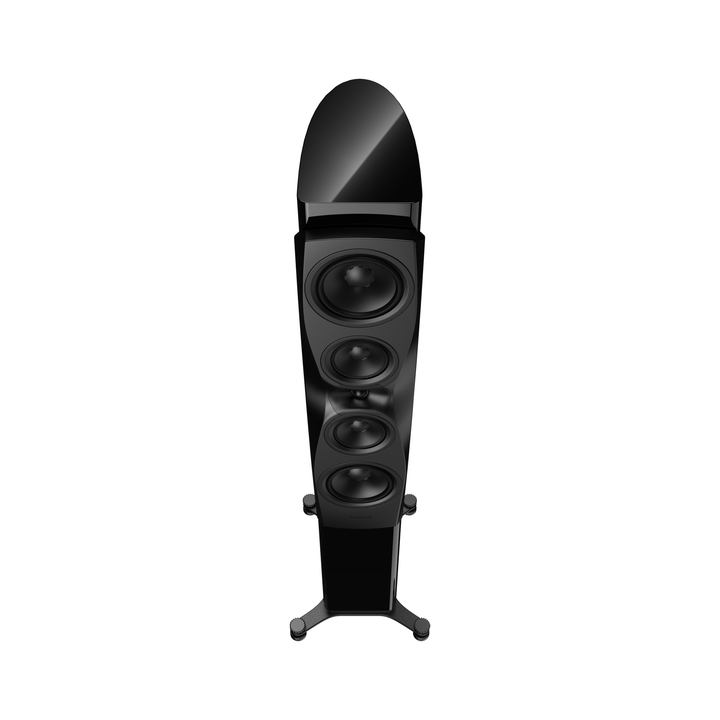 Dynaudio Confidence 50i Floorstanding Loudspeakers