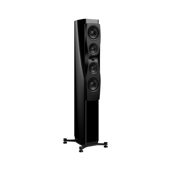 Dynaudio Confidence 50i Floorstanding Loudspeakers