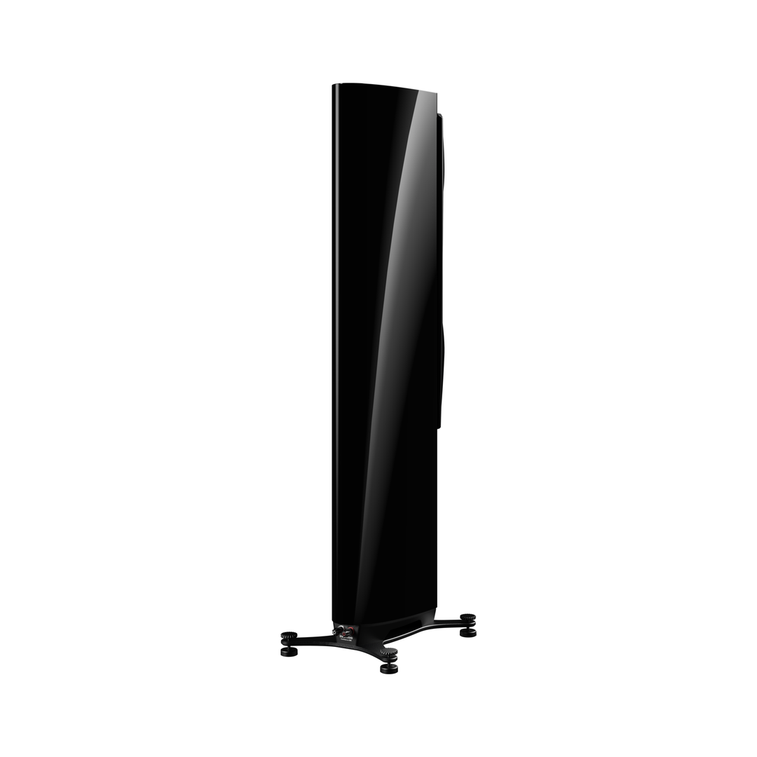 Dynaudio Confidence 50i Floorstanding Loudspeakers