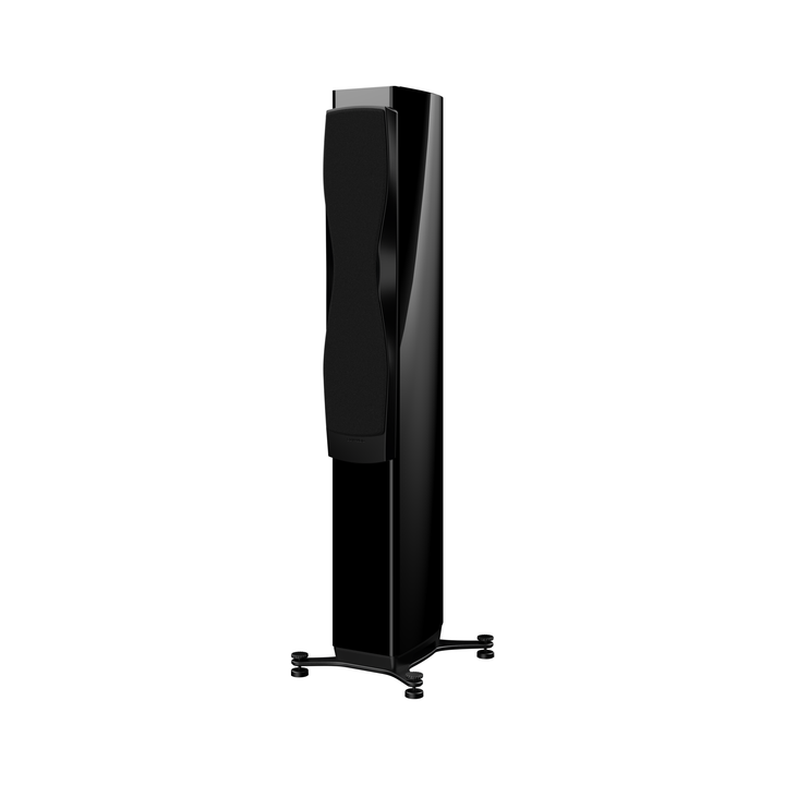 Dynaudio Confidence 50i Floorstanding Loudspeakers