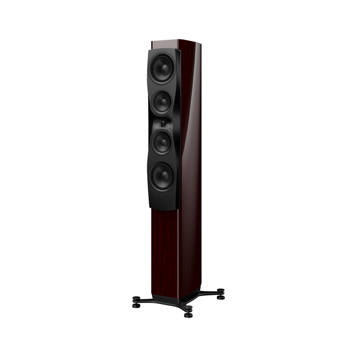 Dynaudio Confidence 50i Floorstanding Loudspeakers