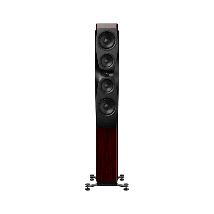 Dynaudio Confidence 50i Floorstanding Loudspeakers