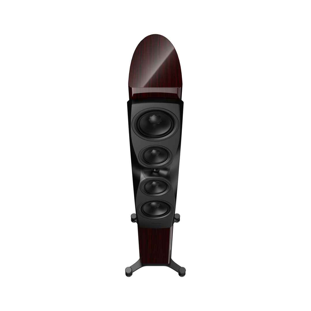 Dynaudio Confidence 50i Floorstanding Loudspeakers