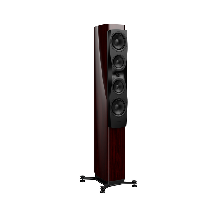 Dynaudio Confidence 50i Floorstanding Loudspeakers