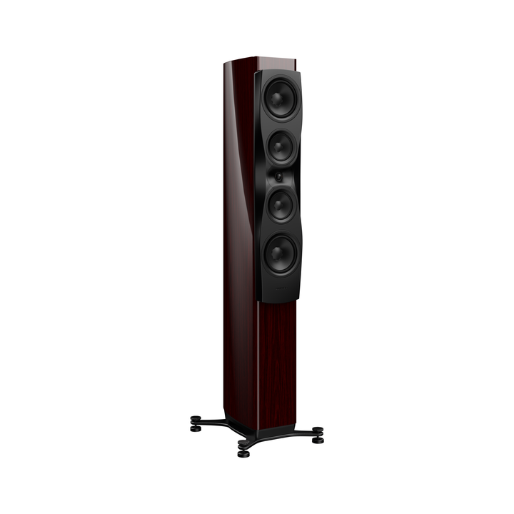Dynaudio Confidence 50i Floorstanding Loudspeakers