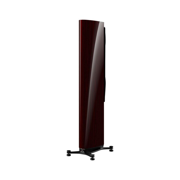Dynaudio Confidence 50i Floorstanding Loudspeakers