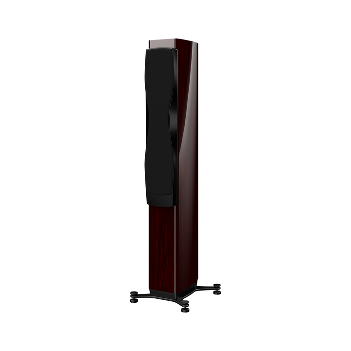 Dynaudio Confidence 50i Floorstanding Loudspeakers