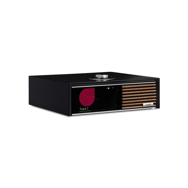 Ruark R610 Music Console Streaming Amplifier