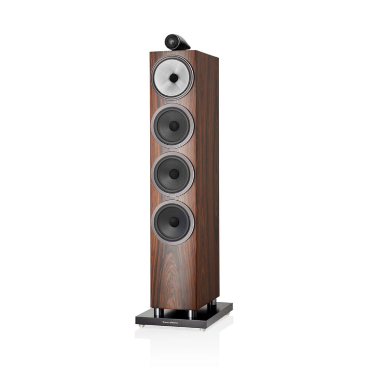 Bowers & Wilkins 702 S3 Floorstanding Loudspeakers