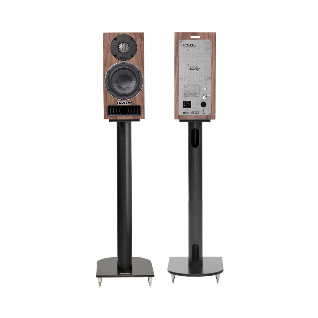 PMC Active twenty5 21i Standmount Loudspeakers