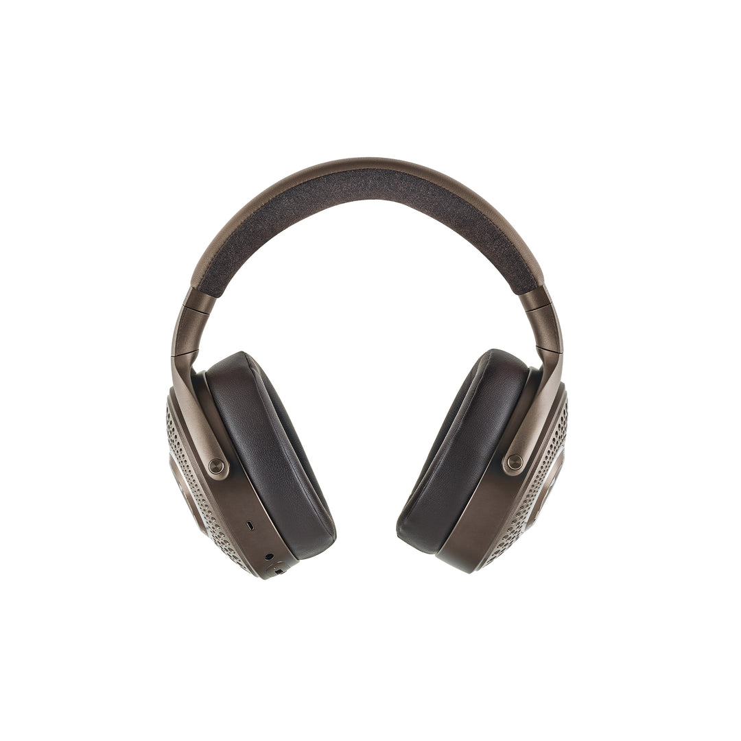 Focal Bathys MG Wireless Headphones