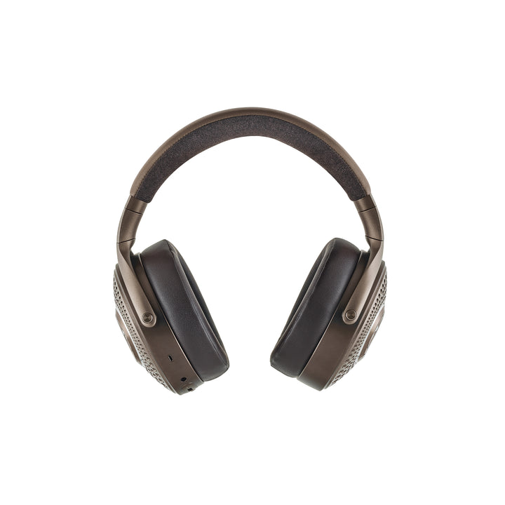 Focal Bathys MG Wireless Headphones