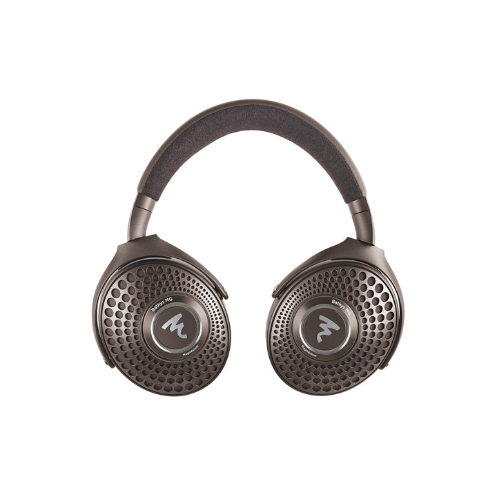 Focal Bathys MG Wireless Headphones