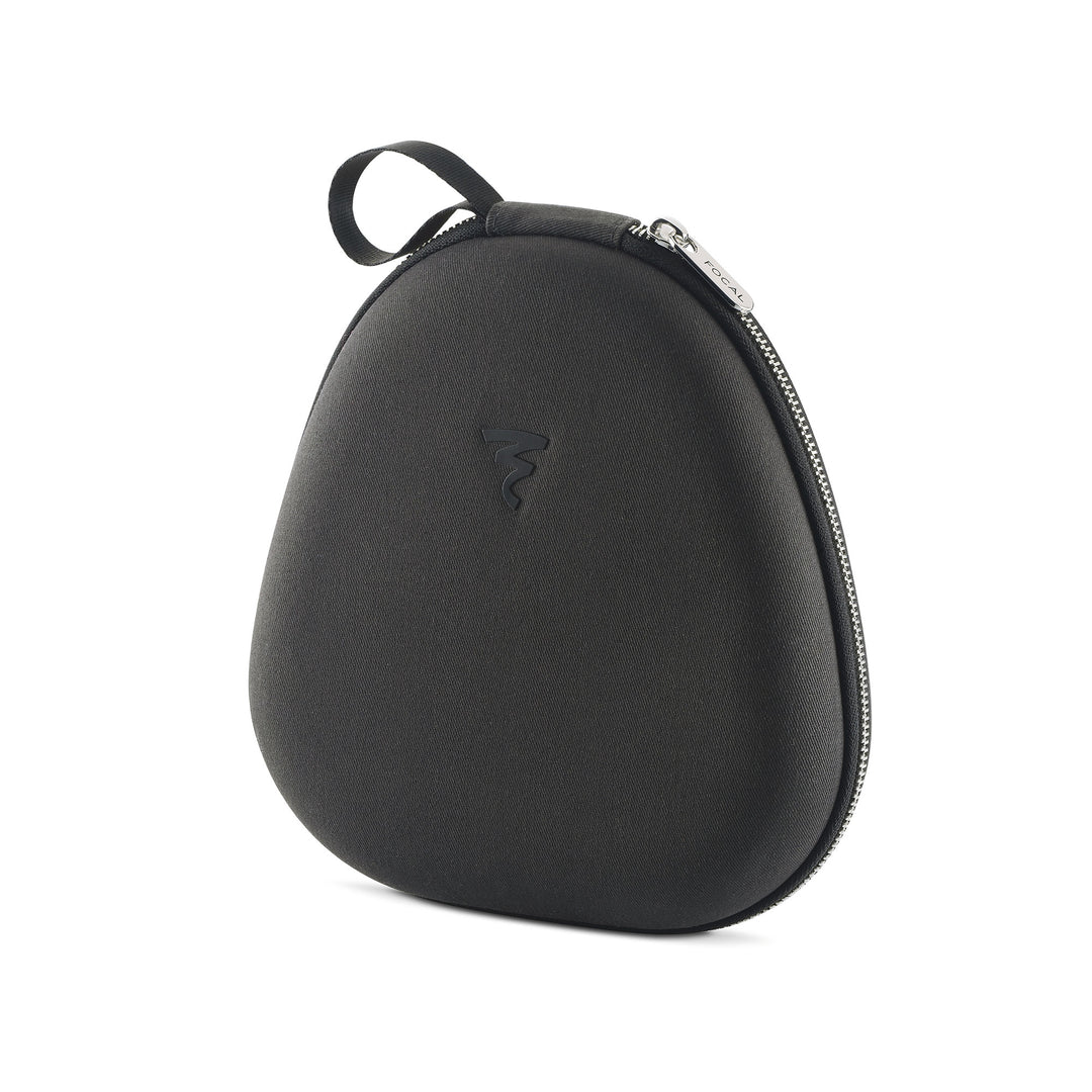 Focal Bathys MG Wireless Headphones