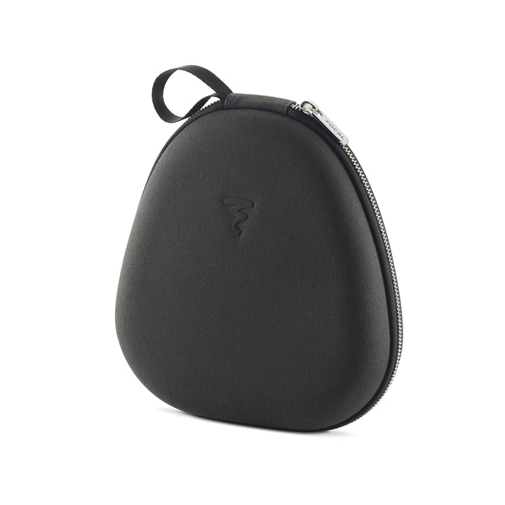 Focal Bathys MG Wireless Headphones