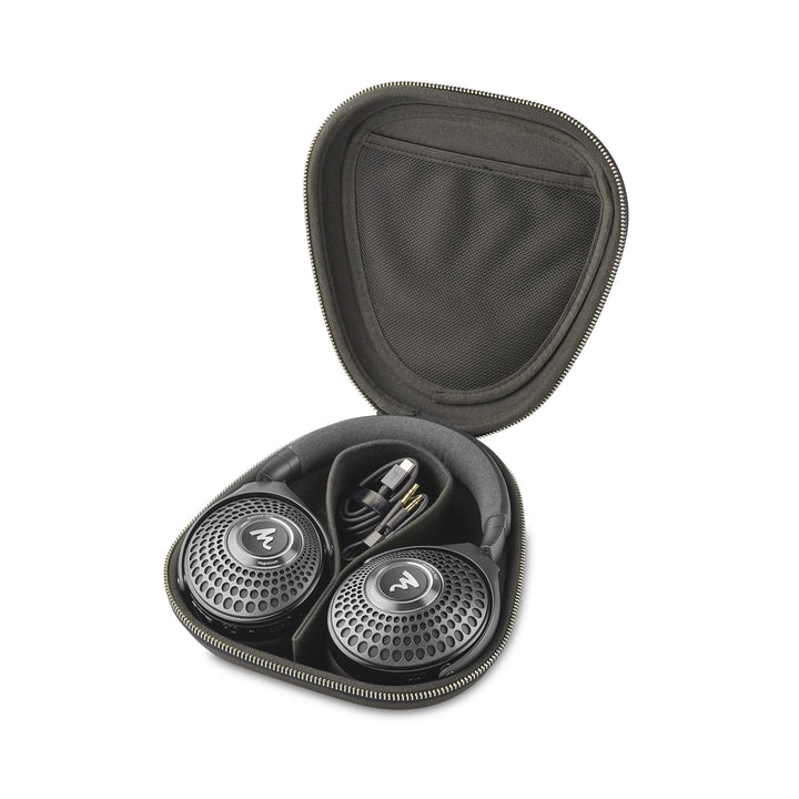 Focal Bathys MG Wireless Headphones
