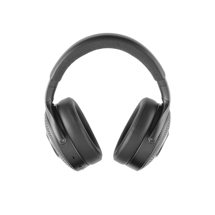 Focal Bathys MG Wireless Headphones