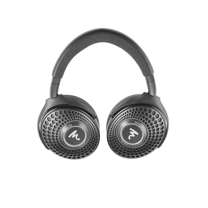 Focal Bathys MG Wireless Headphones