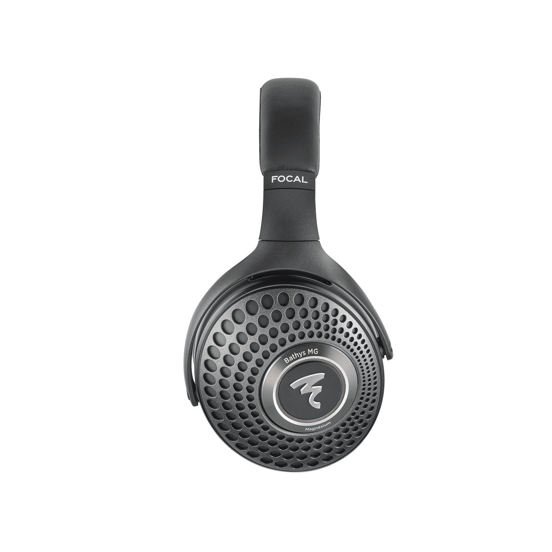 Focal Bathys MG Wireless Headphones
