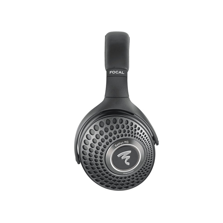 Focal Bathys MG Wireless Headphones