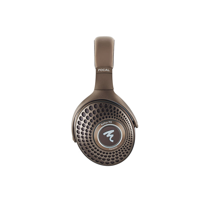 Focal Bathys MG Wireless Headphones