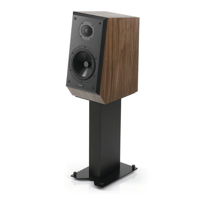Epos - ES14N Standmount Loudspeaker