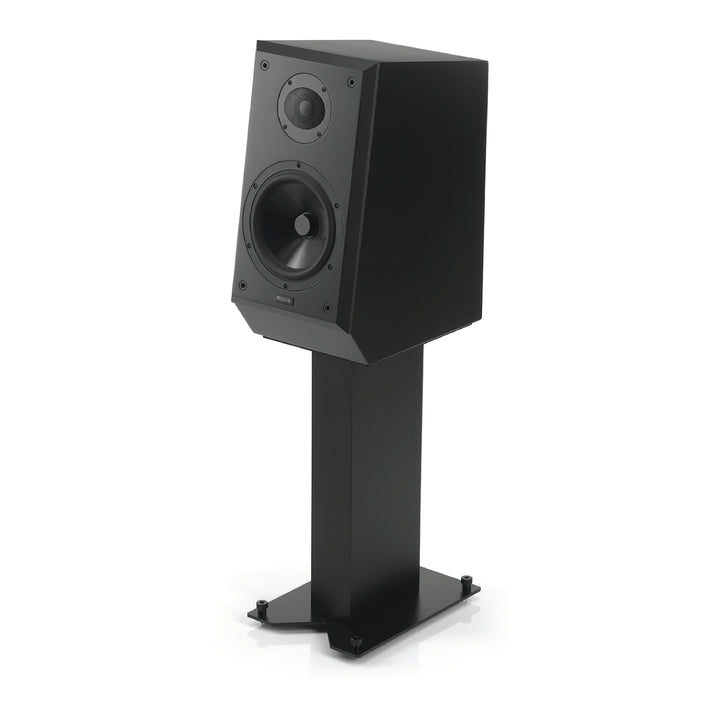 Epos - ES14N Standmount Loudspeaker