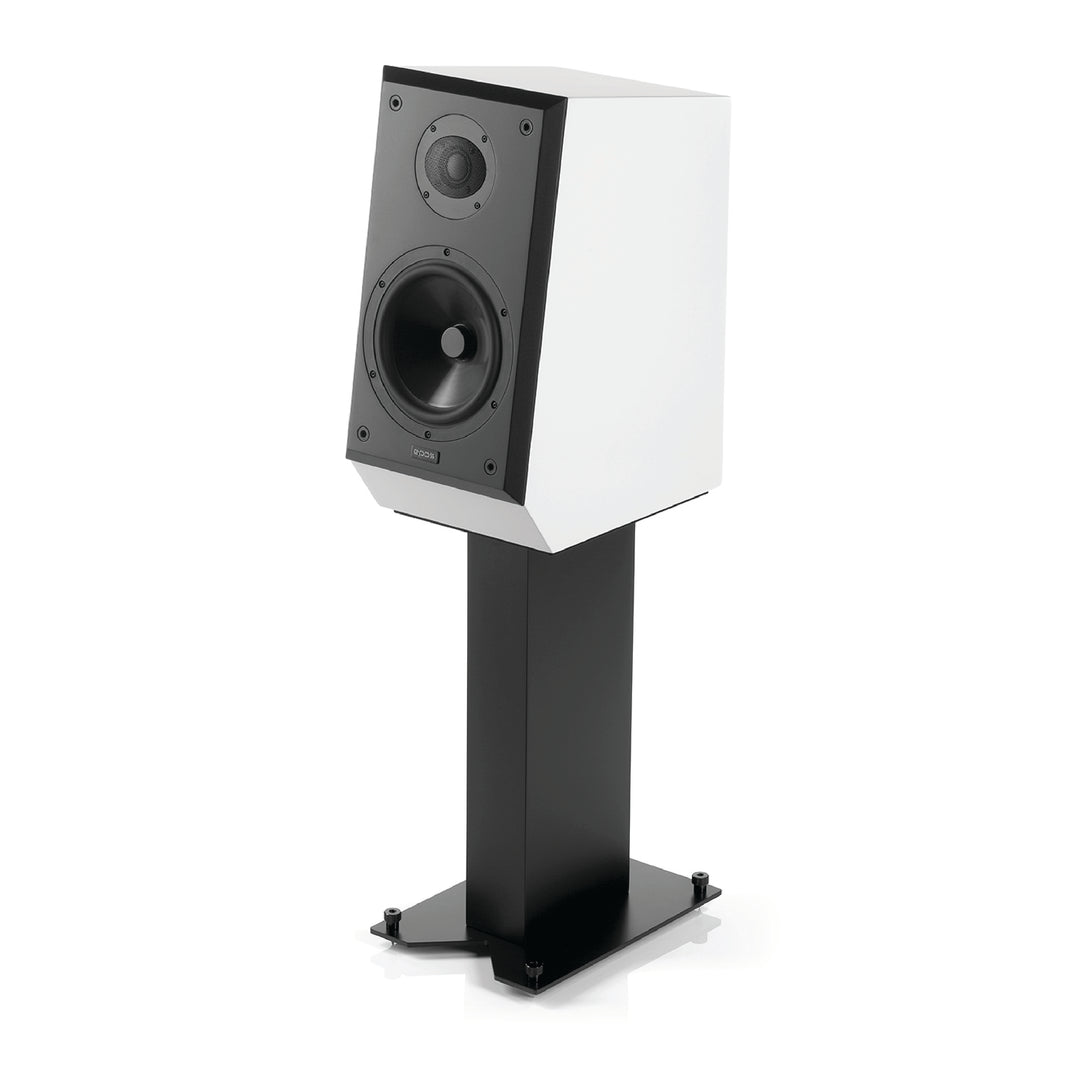 Epos - ES14N Standmount Loudspeaker