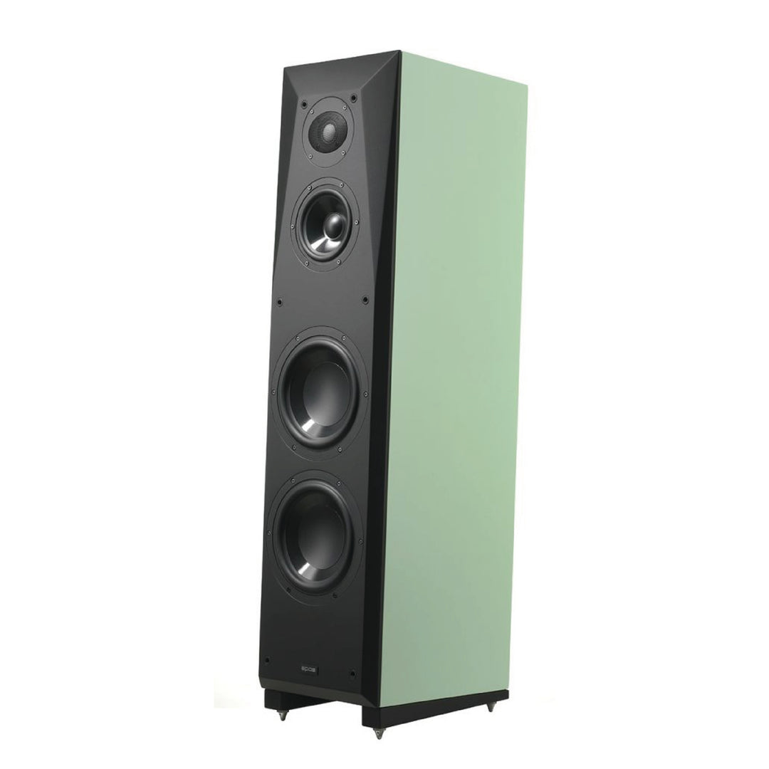 Epos - ES28N Floorstanding Loudspeaker