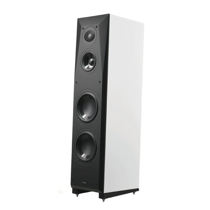 Epos - ES28N Floorstanding Loudspeaker