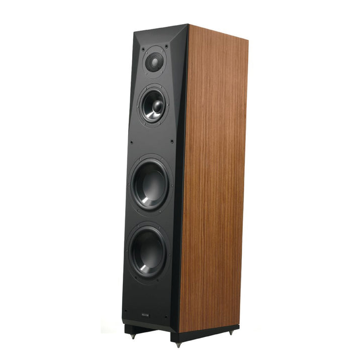 Epos - ES28N Floorstanding Loudspeaker