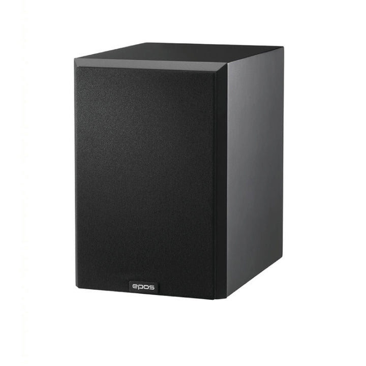 Epos - ES7N Standmount Loudspeaker