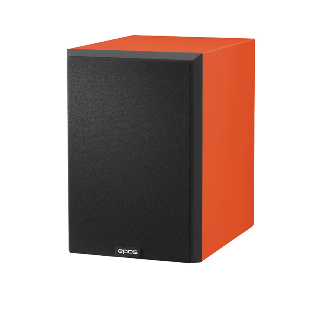 Epos - ES7N Standmount Loudspeaker