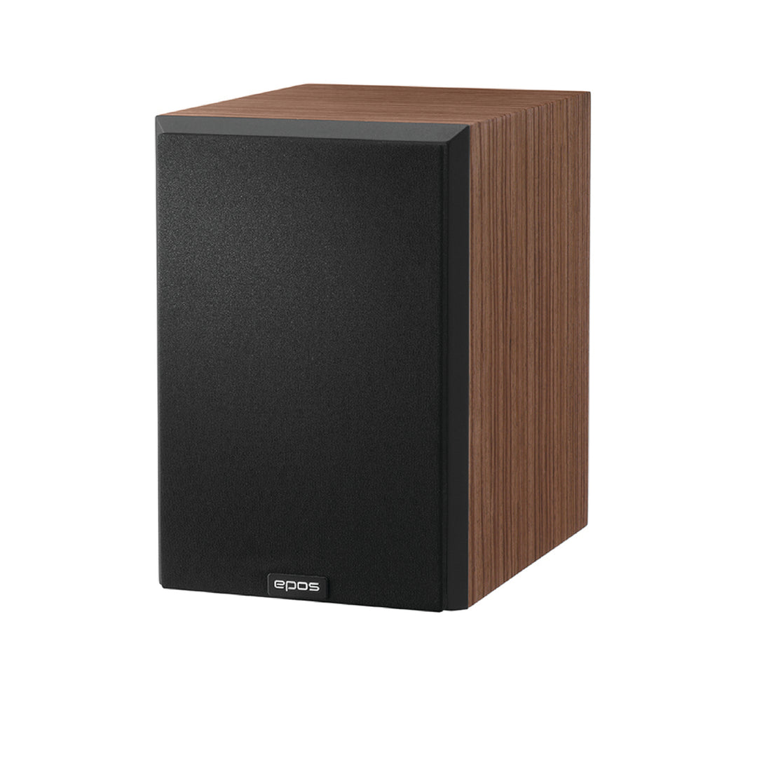 Epos - ES7N Standmount Loudspeaker