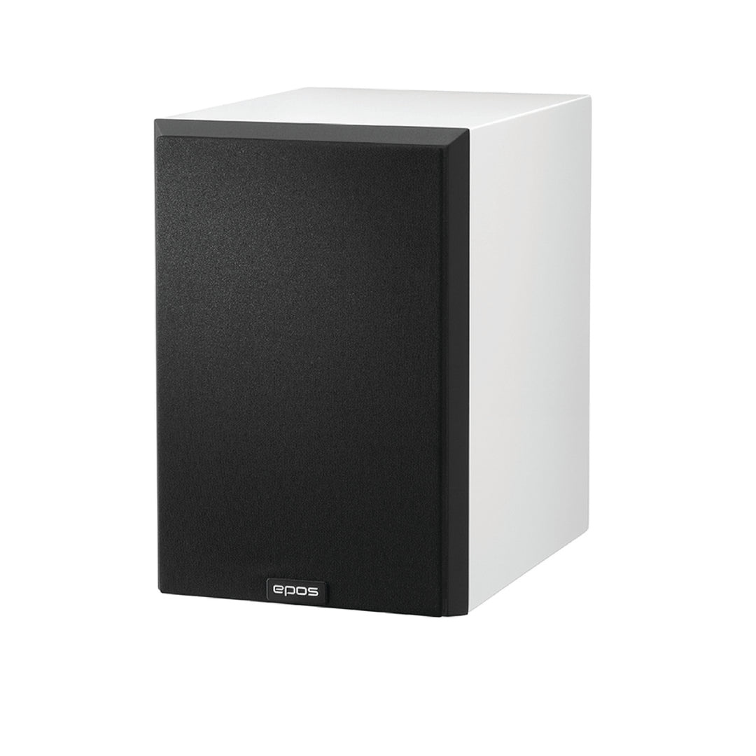 Epos - ES7N Standmount Loudspeaker