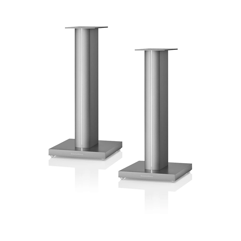 Bowers & Wilkins FS-700S3 Loudspeaker Stands