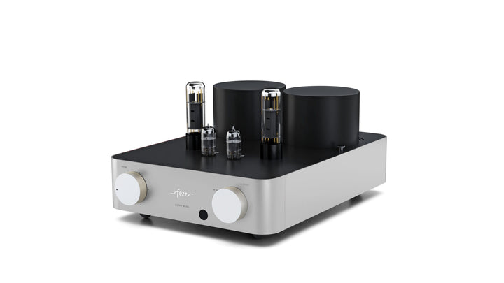 Fezz Luna Mini Stereo Tube Amplifier
