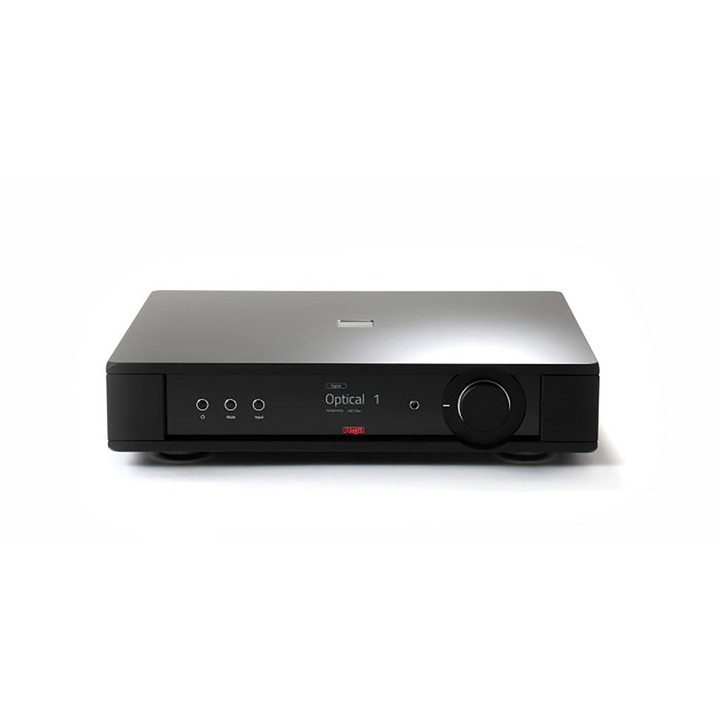 Rega Mercury Pre-Amplifier