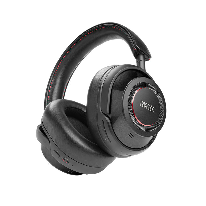 Mark Levinson No 5909 Headphones