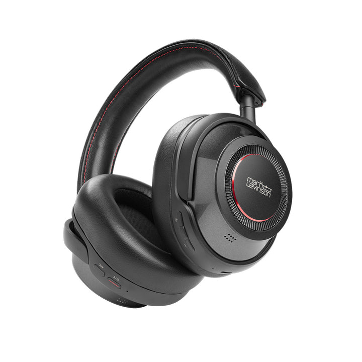 Mark Levinson No 5909 Headphones