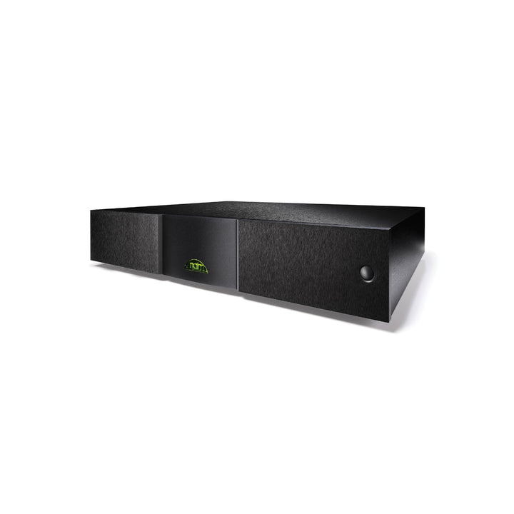 Naim Audio NAC 552 Pre-Amplifier with 552 PS