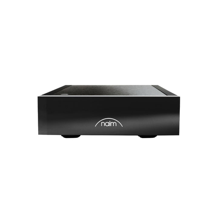 Naim Audio NPX TT Power Supply