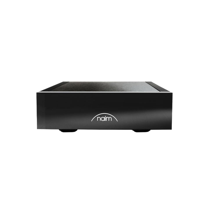 Naim Audio NVC TT Phono Pre-Amplifier
