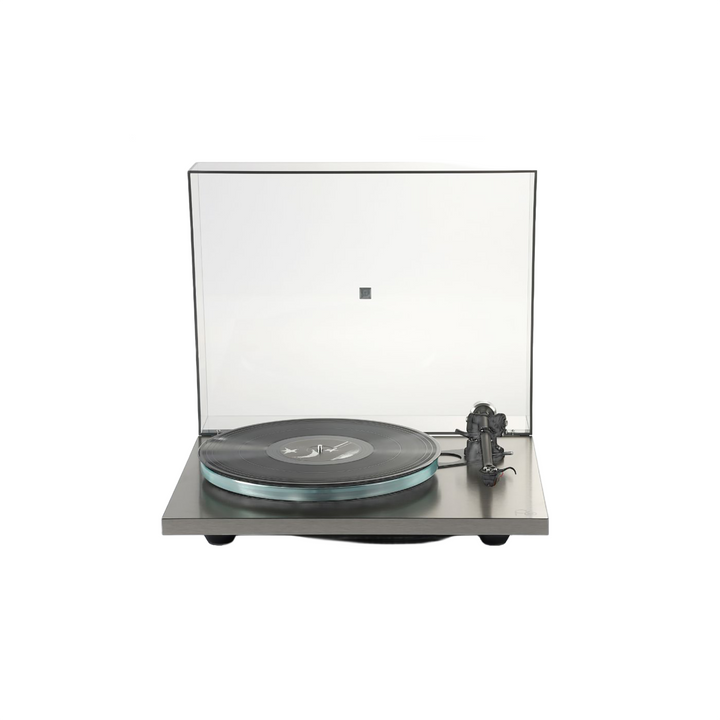 Rega Planar 6 RS Turntable