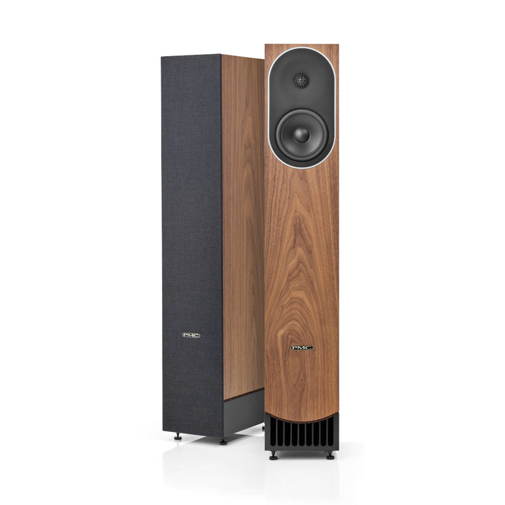 PMC Prophecy 5 Floorstanding Loudspeakers *coming soon*