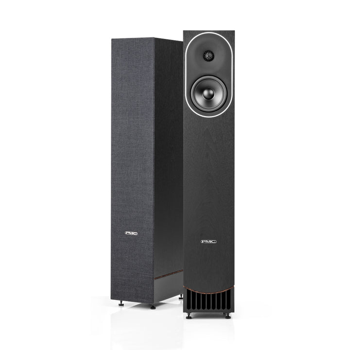 PMC Prophecy 5 Floorstanding Loudspeakers *coming soon*