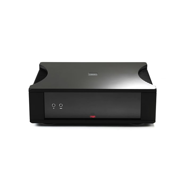 Rega Solis Power Amplifier