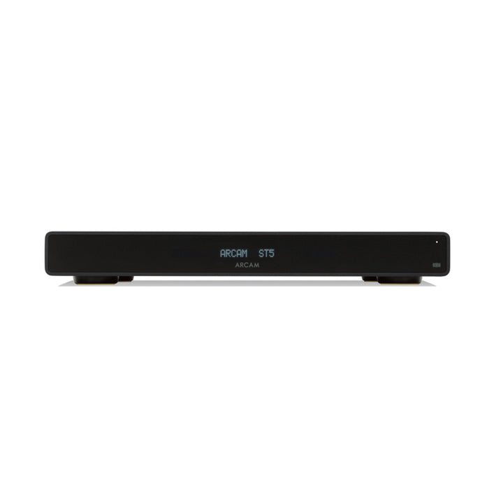 Arcam ST5 Streamer