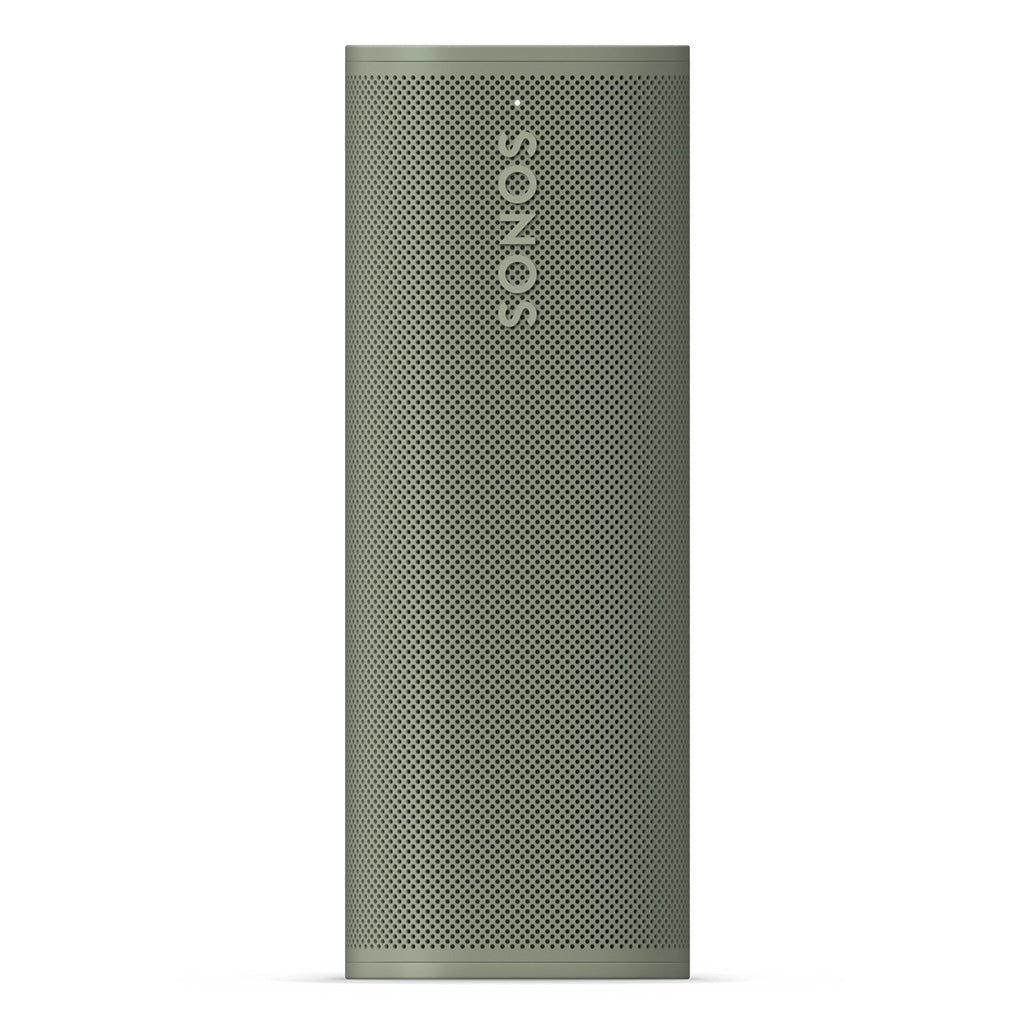 Sonos Roam 2 Portable Speaker