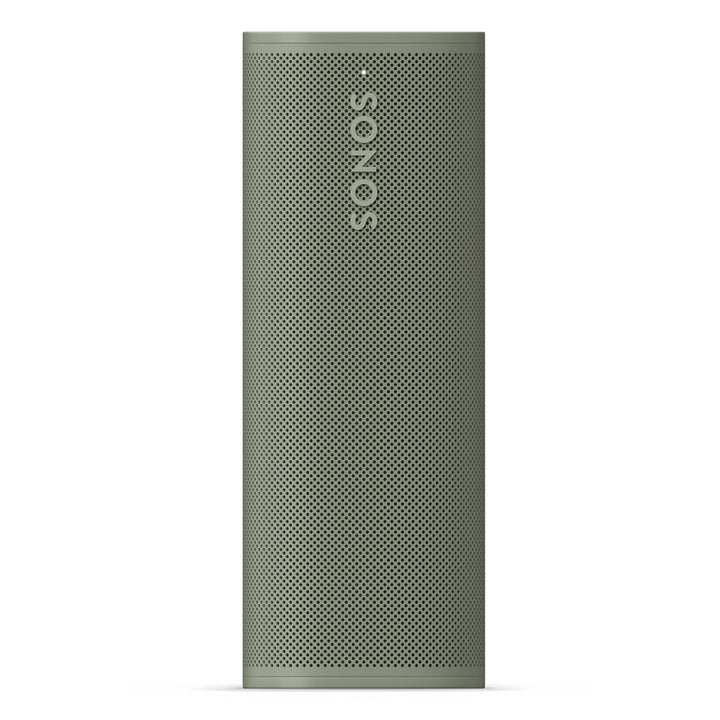 Sonos Roam 2 Portable Speaker